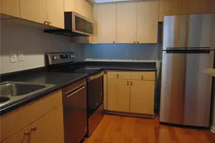 2401 W Horatio St, Tampa, FL 33609 - Photo 7