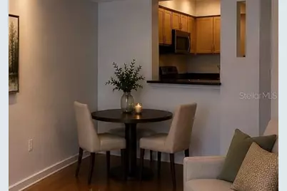 2401 W Horatio Street #721, Tampa, FL 33609 - Photo 17