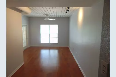 2401 W Horatio Street #721, Tampa, FL 33609 - Photo 19