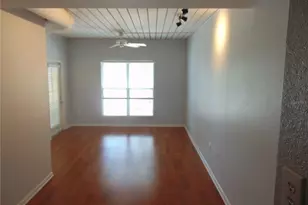 2401 W Horatio St, Tampa, FL 33609 - Photo 19
