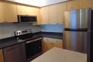 2401 W Horatio St, Tampa, FL 33609 - Photo 5