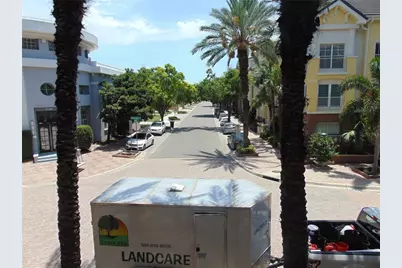 2401 W Horatio Street #721, Tampa, FL 33609 - Photo 23