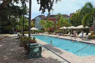 2401 W Horatio St, Tampa, FL 33609 - Photo 23