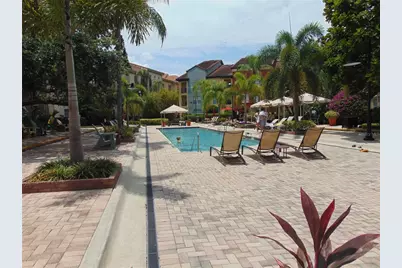 2401 W Horatio Street #721, Tampa, FL 33609 - Photo 25