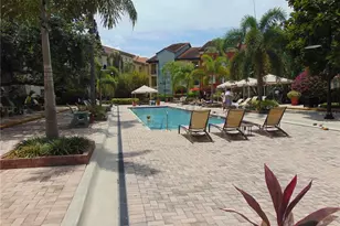 2401 W Horatio St, Tampa, FL 33609 - Photo 25