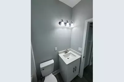 13195 Drysdale Avenue, Port Charlotte, FL 33981 - Photo 43