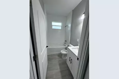 13195 Drysdale Avenue, Port Charlotte, FL 33981 - Photo 39