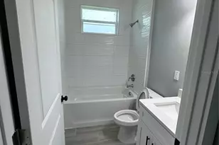 13195 Drysdale Ave, Port Charlotte, FL 33981 - Photo 39