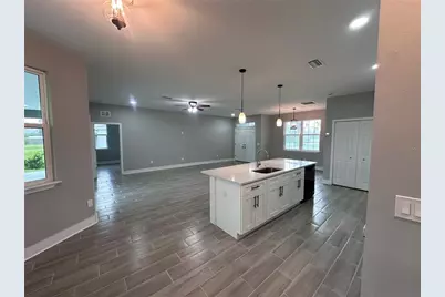 13195 Drysdale Avenue, Port Charlotte, FL 33981 - Photo 13