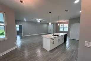 13195 Drysdale Ave, Port Charlotte, FL 33981 - Photo 13