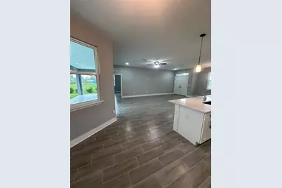 13195 Drysdale Avenue, Port Charlotte, FL 33981 - Photo 15