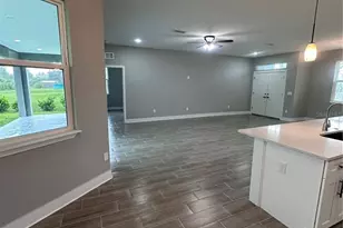 13195 Drysdale Ave, Port Charlotte, FL 33981 - Photo 15