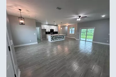 13195 Drysdale Avenue, Port Charlotte, FL 33981 - Photo 7