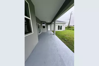 13195 Drysdale Avenue, Port Charlotte, FL 33981 - Photo 49