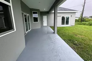 13195 Drysdale Ave, Port Charlotte, FL 33981 - Photo 49