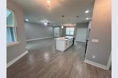13195 Drysdale Avenue, Port Charlotte, FL 33981 - Photo 21