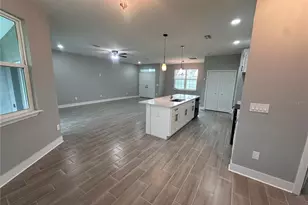 13195 Drysdale Ave, Port Charlotte, FL 33981 - Photo 21