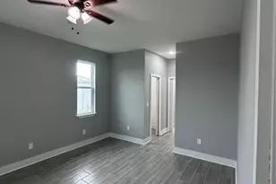 13195 Drysdale Ave, Port Charlotte, FL 33981 - Photo 31
