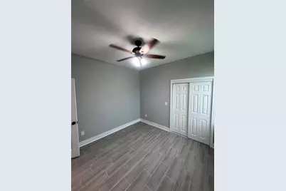 13195 Drysdale Avenue, Port Charlotte, FL 33981 - Photo 19