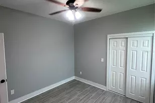 13195 Drysdale Ave, Port Charlotte, FL 33981 - Photo 19