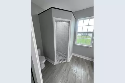13195 Drysdale Avenue, Port Charlotte, FL 33981 - Photo 35
