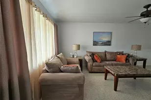1703 Amhurst Cir, Sun City Center, FL 33573 - Photo 11