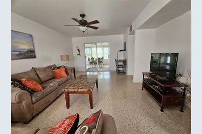 1703 Amhurst Circle, Sun City Center, FL 33573 - Photo 13
