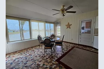 1703 Amhurst Circle, Sun City Center, FL 33573 - Photo 19