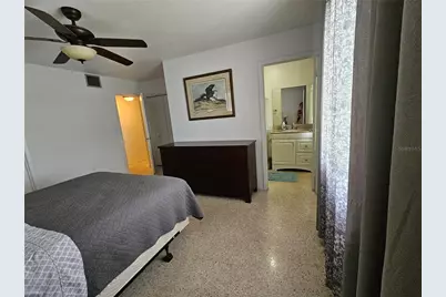 1703 Amhurst Circle, Sun City Center, FL 33573 - Photo 21