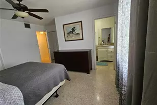 1703 Amhurst Cir, Sun City Center, FL 33573 - Photo 21