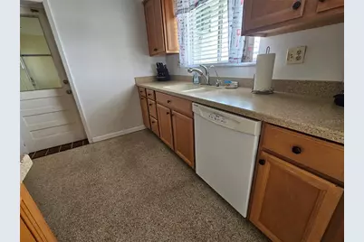 1703 Amhurst Circle, Sun City Center, FL 33573 - Photo 17