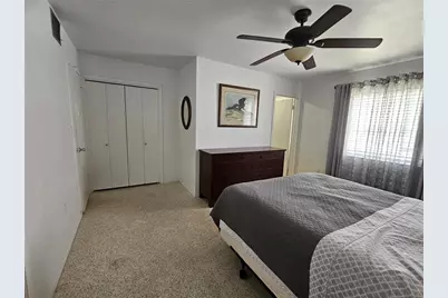 1703 Amhurst Circle, Sun City Center, FL 33573 - Photo 23