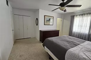 1703 Amhurst Cir, Sun City Center, FL 33573 - Photo 23