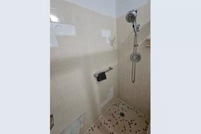 1703 Amhurst Circle, Sun City Center, FL 33573 - Photo 27