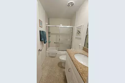 1703 Amhurst Circle, Sun City Center, FL 33573 - Photo 31