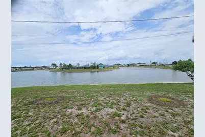 1703 Amhurst Circle, Sun City Center, FL 33573 - Photo 7