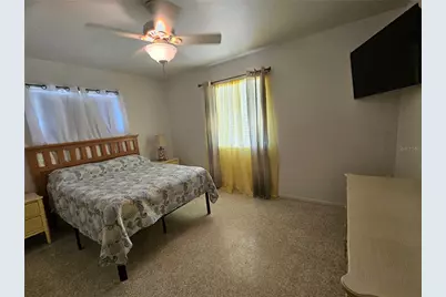 1703 Amhurst Circle, Sun City Center, FL 33573 - Photo 27