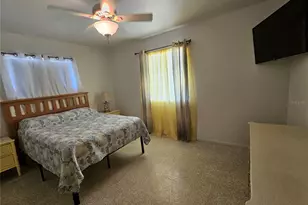 1703 Amhurst Cir, Sun City Center, FL 33573 - Photo 27