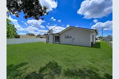 381 Westwinds Drive, Palm Harbor, FL 34683 - Photo 49