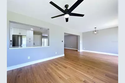 381 Westwinds Drive, Palm Harbor, FL 34683 - Photo 21