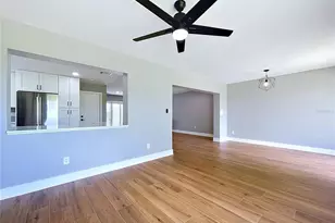 381 Westwinds Dr, Palm Harbor, FL 34683 - Photo 21