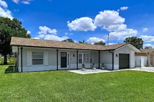 381 Westwinds Dr, Palm Harbor, FL 34683 - Photo 1
