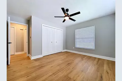 381 Westwinds Drive, Palm Harbor, FL 34683 - Photo 39