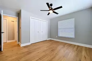 381 Westwinds Dr, Palm Harbor, FL 34683 - Photo 39