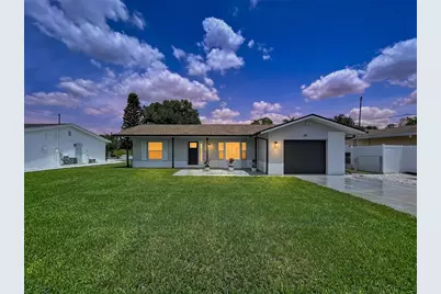 381 Westwinds Drive, Palm Harbor, FL 34683 - Photo 3