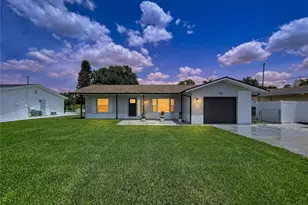 381 Westwinds Dr, Palm Harbor, FL 34683 - Photo 3