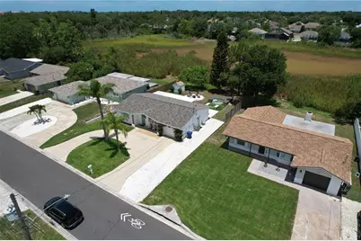 381 Westwinds Drive, Palm Harbor, FL 34683 - Photo 63