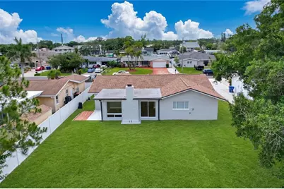 381 Westwinds Drive, Palm Harbor, FL 34683 - Photo 51