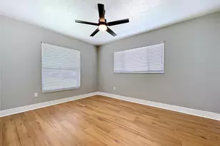 381 Westwinds Dr, Palm Harbor, FL 34683 - Photo 27