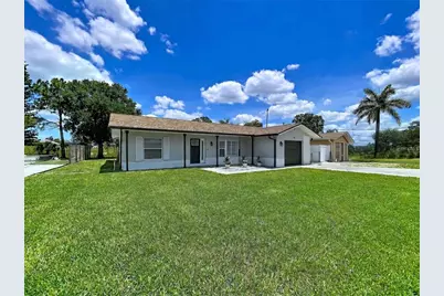 381 Westwinds Drive, Palm Harbor, FL 34683 - Photo 69